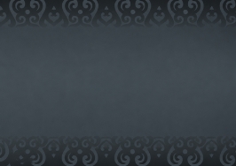 CTA Background